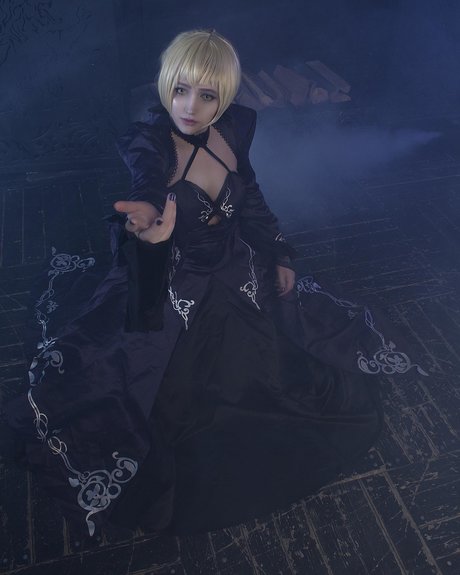 Piehentai porno top bild