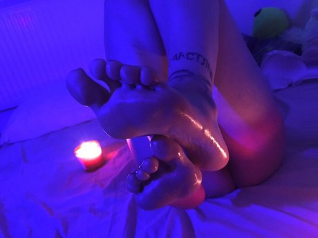 Piehentai freie exklusive galerie