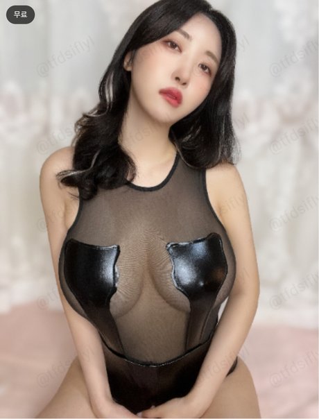 Mochilove top kunst fotos