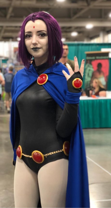 Scribblebug kunst perfekte galerie