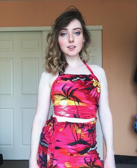 Scribblebug nackt xxx fotos