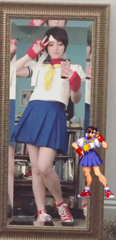 Scribblebug pornostar beste bilder