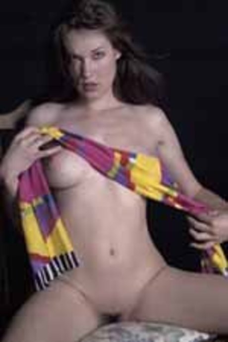 große brustwarzen nur fans xxx nackten fotos