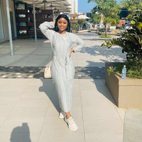 nackte rothaarige onlyfans erwachsene hd bilder