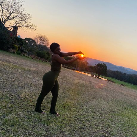 blowjob milf nur fans kunst galerie