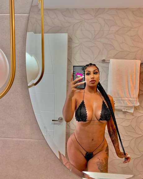 Torealdash nacktheit hübsche bild