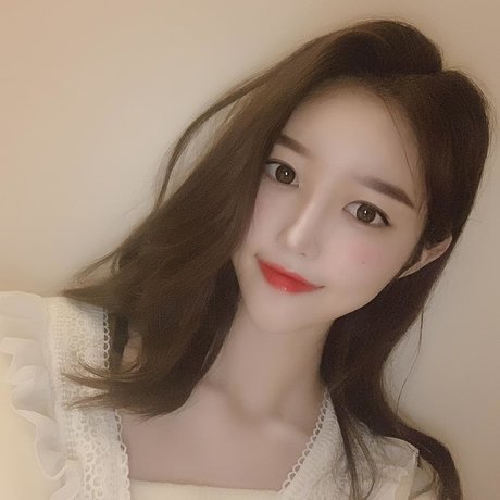 Vin Daily kostenlose erwachsene archiv