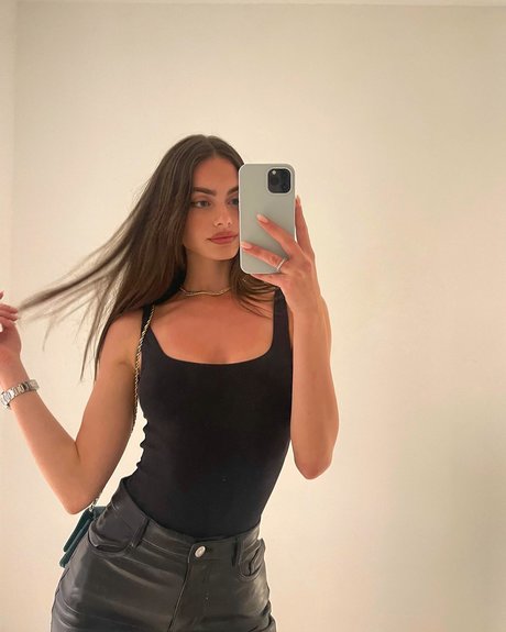 hase nur fans erotische xxx foto