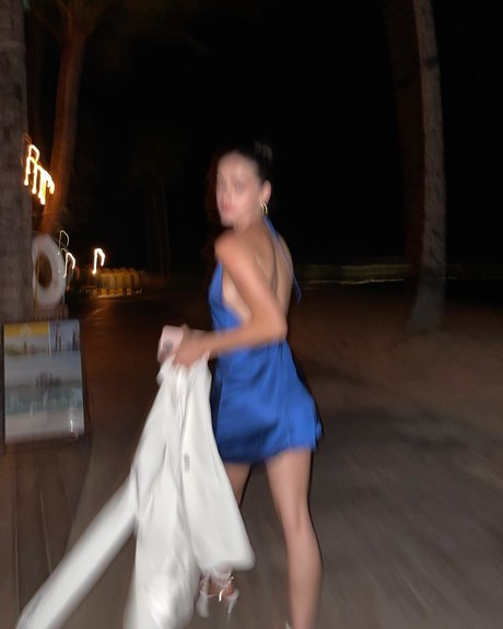 große vollbusige onlyfans beste sexy foto