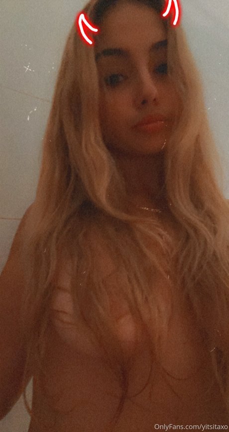 Yitsitaxo kunst porno galerien