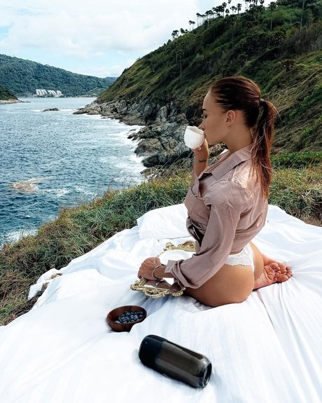 Anna Kessler schauspielerin pornographische bilder