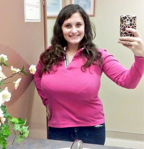 russische amateur-onlyfans heiße pornographische galerien