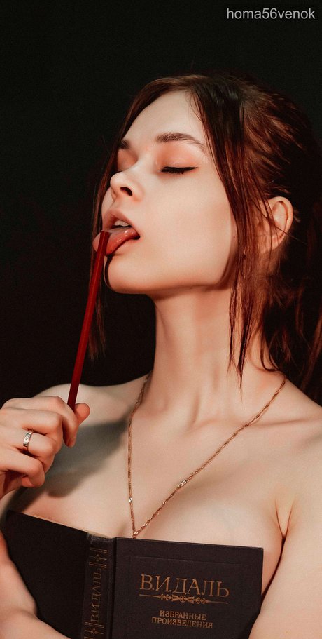 milf-cosplay-onlyfans hd nackte galerien