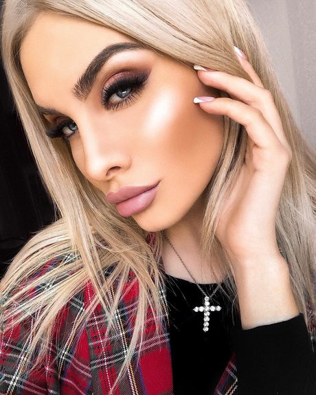 Iva Kivock xxx nacktheit galerien