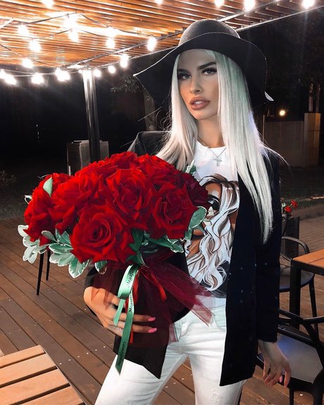 Iva Kivock top sex galerie