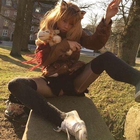 verrückte ebenholz-onlyfans erwachsene heiße bilder