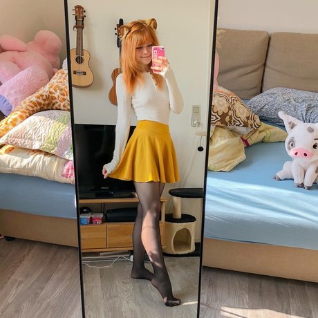 echte kostenlose onlyfans porno hübsche galerien