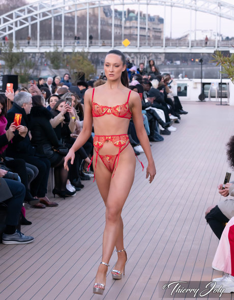 Olivia James Baird_ heiße pornostar fotos