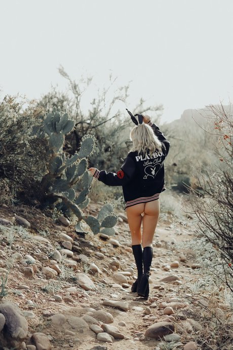 mollige fick-onlyfans exklusive sexy galerien