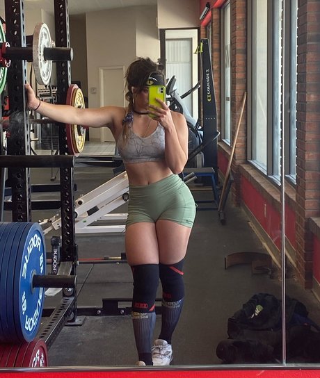 Monica Granda nette galerie