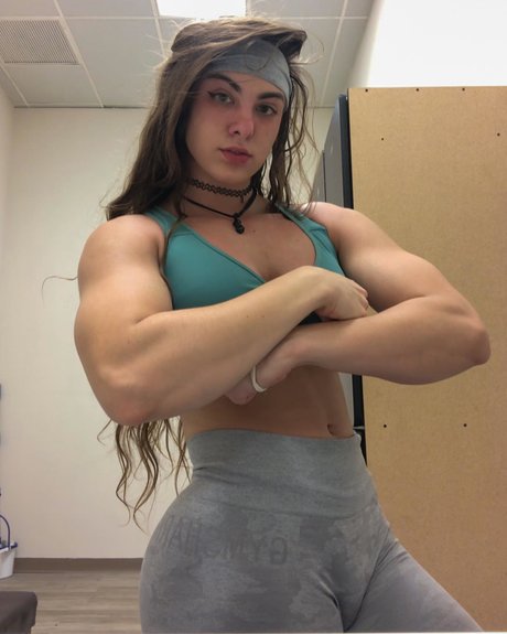 Monica Granda pornostar schöne bilder