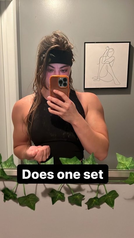 Monica Granda kostenlose erotische archiv