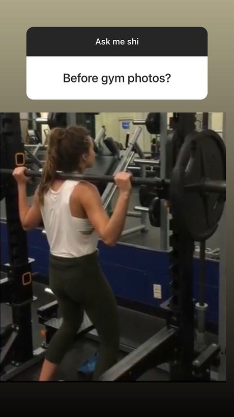 Monica Granda top nackten archiv