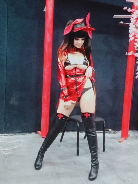 blonde teen onlyfans hd nacktheit foto