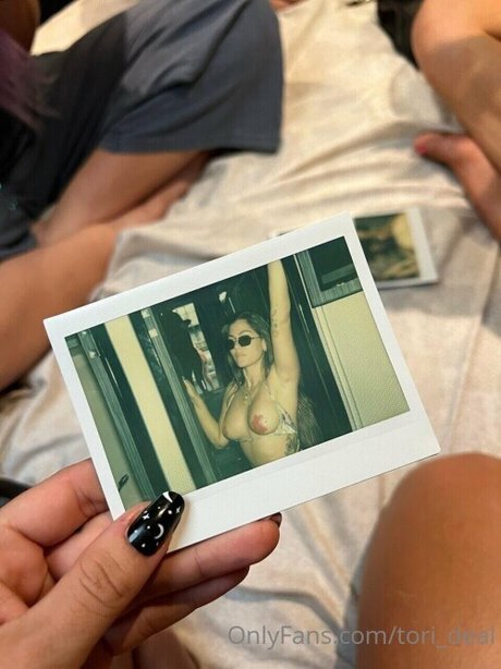 asiatische schwule onlyfans hübsche erotische bild