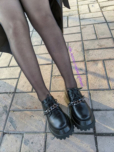 Valeria sister pornostar sex bild