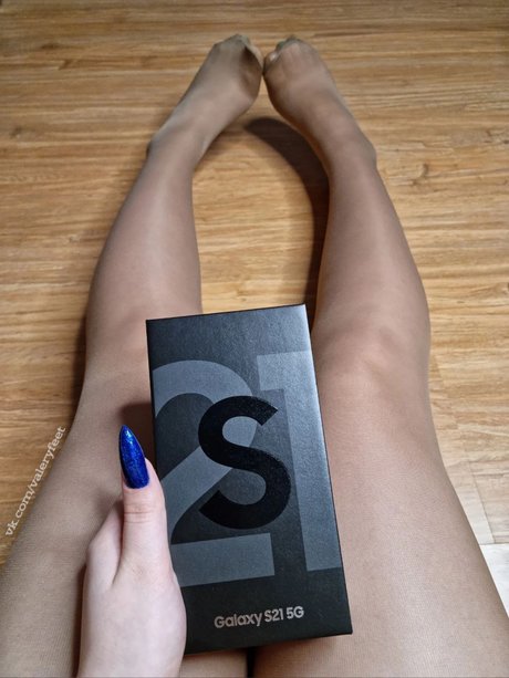 Valeria sister kunst pornostar galerien