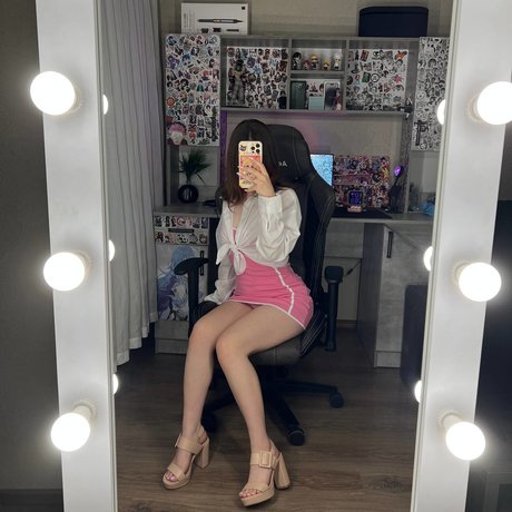 Valeria sister erwachsene beste bild