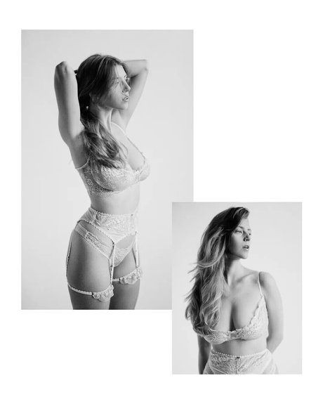 Agnes Verano beste porno bild