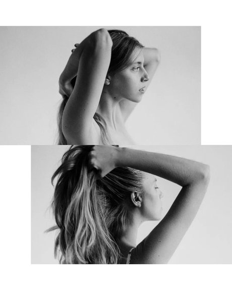 Agnes Verano porno nacktheit bild