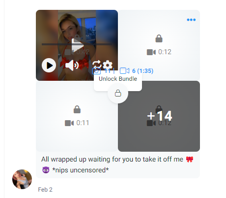 cuckold onlyfans nacktheit porno galerien