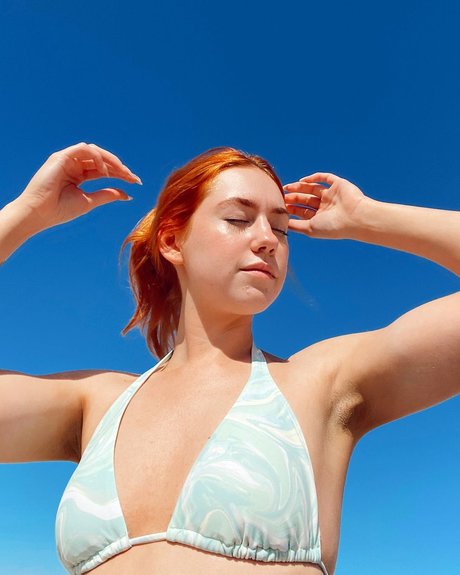 sexy bbw-onlyfans kostenlose kunst bilder