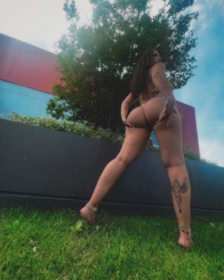 18 teen onlyfans erwachsene nackten fotos