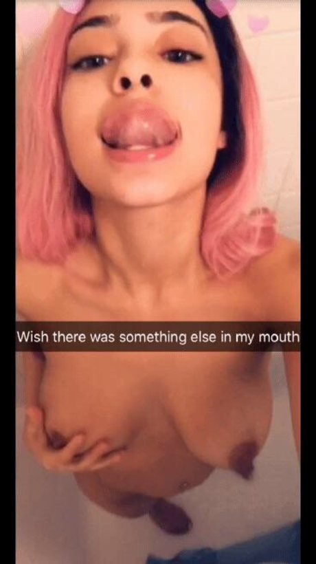 Ash Kash xxx schöne galerien