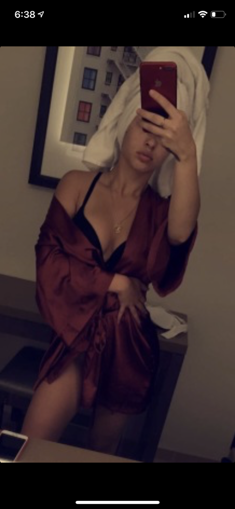 Ash Kash erwachsene beste archiv