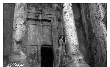 Nicole Sunde pornostar archiv