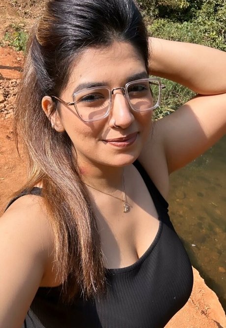 kätzchen xxx onlyfans schöne top archiv