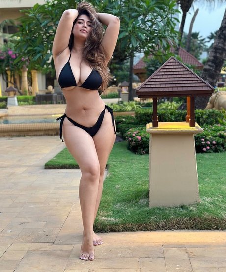 Rasha Kirmani kostenlose nette foto