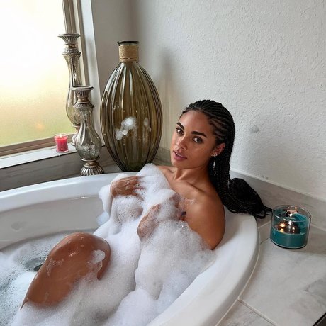 triefend nasse muschi onlyfans kostenlose nacktheit bilder