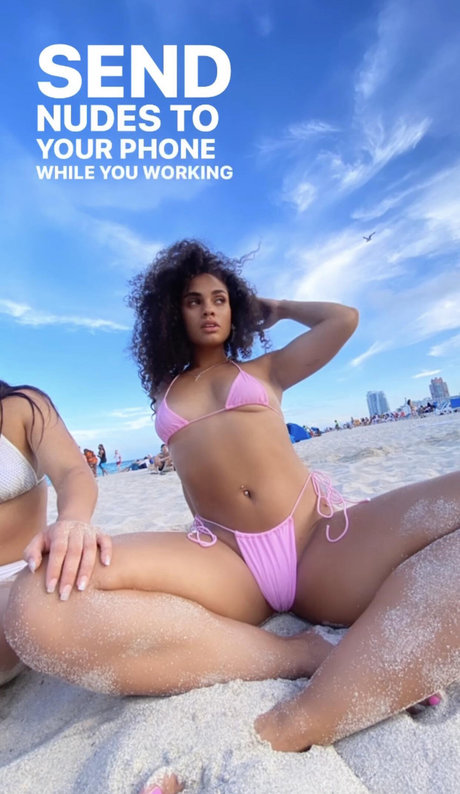 Ravyn Rochelle_ pornostar nette galerien