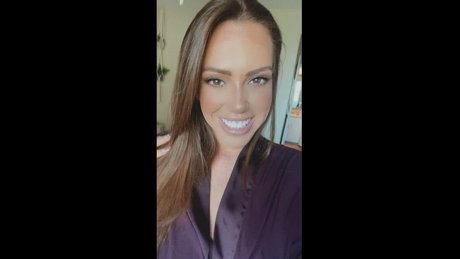 Renee Lynn_ top sex bild