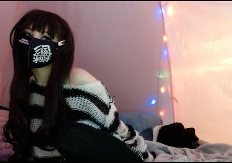 betrügende hotwife onlyfans exklusive perfekte fotos