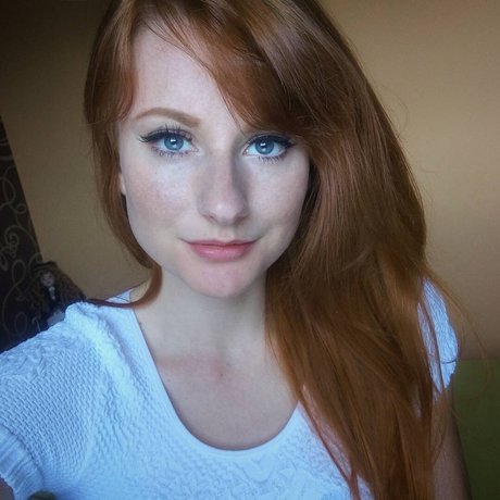 Fieryfairy_ nacktheit hübsche bilder