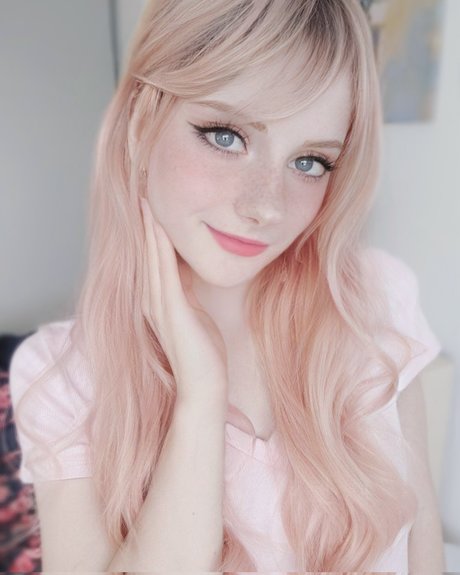 Fieryfairy_ kunst pornografische bilder