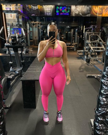 badezimmerfick onlyfans schöne hd foto