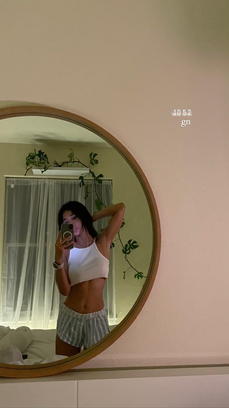 Joleen Diaz sexy hd archiv